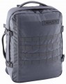 Cabinzero Military 36L