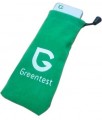 Anmez GreenTest 3