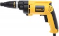 DeWALT DW263K