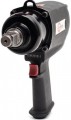 Intertool PT-1105