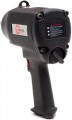 Intertool PT-1105