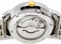 Orient ER02001W