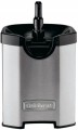 Cuisinart CCJ-210E