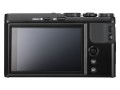 Fuji FinePix XF10