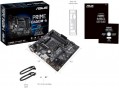 Asus PRIME B450M-A