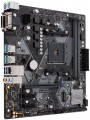 Asus PRIME B450M-K