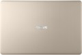 Asus VivoBook Pro 15 N580GD