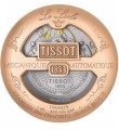 TISSOT T006.407.36.053.00