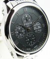 TISSOT T006.414.11.053.00