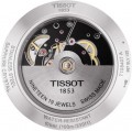 TISSOT T106.407.11.051.00