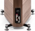 Sonus Faber Sonetto V