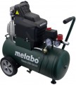 Metabo BASIC 250-24 W