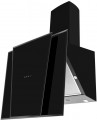 VENTOLUX Torino 60 1000 TRC