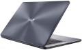 Asus Vivobook 17 X705MA