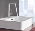 Grohe Lineare New 23296