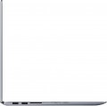Asus VivoBook Flip 14 TP412UA