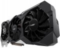 Gigabyte GeForce RTX 2080 GAMING OC 8G