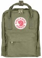 FjallRaven Kanken Mini