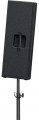 LD Systems STINGER 28A G3