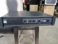 LD Systems DEEP2 4950