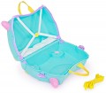 Trunki Una Unicorn