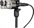 Audio-Technica ATM250DE