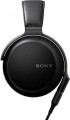 Sony MDR-Z7M2