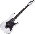 Schecter Sun Valley Super Shredder FR S