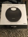 Harman Kardon Onyx Studio 5