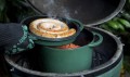 Big Green Egg 117045