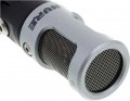 Shure MV88