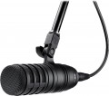 Audio-Technica BP40