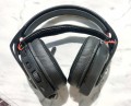 Plantronics RIG 800HS