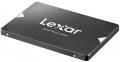 Lexar NS100