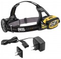 Petzl DUO S