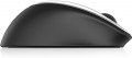 HP Envy Rechargeable Mouse 500