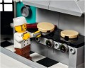 Lego Downtown Diner 10260