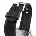 Casio EFR-559TRP-2A