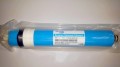 Aqualine TW30-1812-50