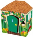 Lego Easter Bunny Hut 5005249