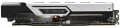 Palit GeForce RTX 2080 JetStream