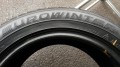 Falken Eurowinter HS-437