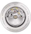 TISSOT T086.407.16.051.00