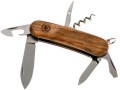 Victorinox EvoWood 10