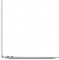 Apple MacBook Air 13" (2018) Retina Display