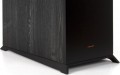 Klipsch RP-8000F