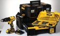 DeWALT DCD778S2K