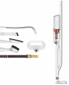 Xiaomi Deerma Suction Vacuum Cleaner