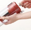 Xiaomi Deerma Suction Vacuum Cleaner
