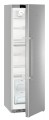 Liebherr Kef 4310